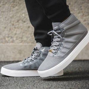 Air Jordan Westbrook 0 Cool Grey 768934-002